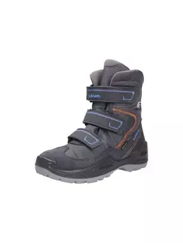 Сапоги LOWA Winterstiefel, серый
