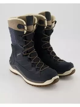 Сапоги LOWA Winterstiefel, синий