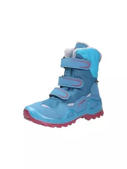 Сапоги LOWA Winterstiefel, синий