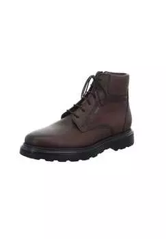 Сапоги лоза Lloyd, коричневый