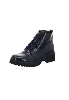 Сапоги Luise H waldlufer, черный