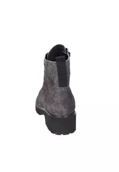Сапоги Луиза waldlufer, серый