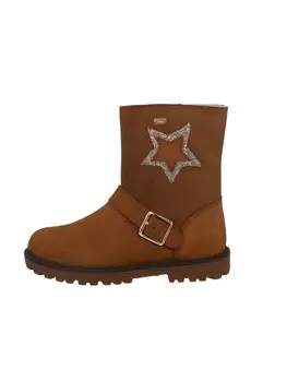 Сапоги Lurchi Effi TEX, коричневый