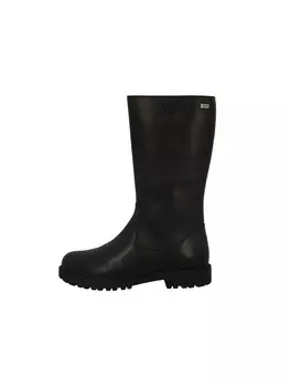Сапоги Lurchi Ilara WF TEX, черный