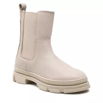 Сапоги Lurchi Joaria, бежевый