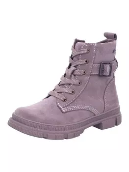 Сапоги Lurchi Mdchen, бежевый