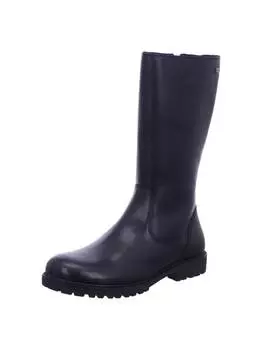Сапоги Lurchi Mdchen Stiefel, бежевый