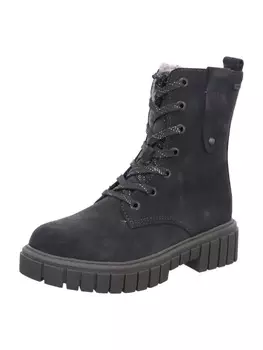 Сапоги Lurchi Mdchen Stiefel, синий
