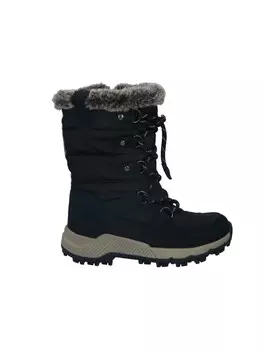 Сапоги Lurchi Schnee Alana TEX, синий