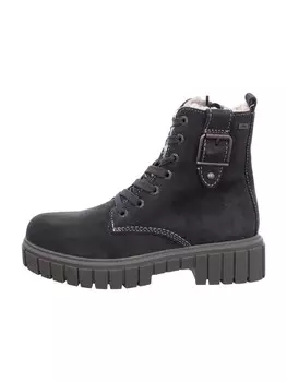 Сапоги Lurchi Schnr, оливковый