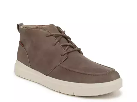 Сапоги Madison Chukka Boot Dr. Scholl'S, цвет lightmochataupe