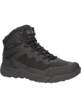 Сапоги Magnum Stiefel, черный