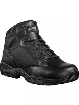 Сапоги Magnum Stiefel, черный