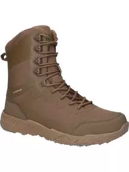 Сапоги Magnum Stiefel, зеленый