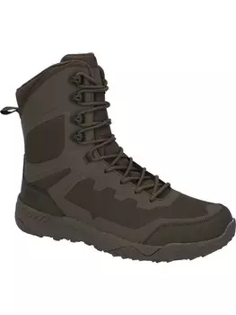 Сапоги Magnum Stiefel, зеленый