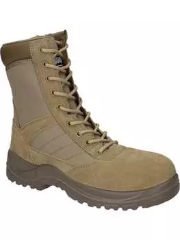 Сапоги Magnum Stiefel, зеленый