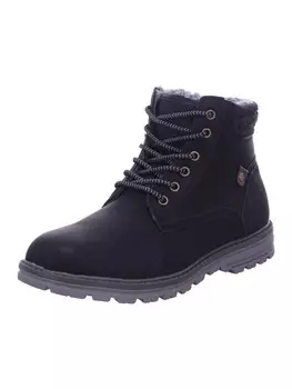 Сапоги Magnus Schnr, черный