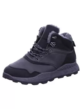 Сапоги Magnus Schnr, серый