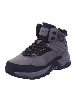 Сапоги Magnus Schnr, серый