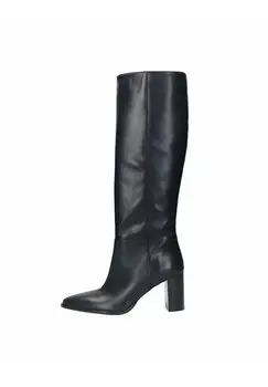 Сапоги Manfield, синий