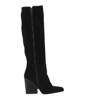 Сапоги Manila Grace, черный