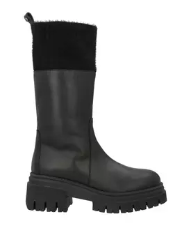 Сапоги Manila Grace, черный