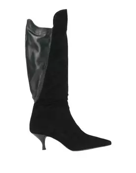 Сапоги Manila Grace, черный