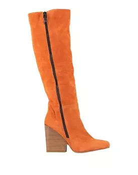 Сапоги Manila Grace, оранжевый