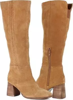 Сапоги Mar Velus Diba True, цвет Light Tan