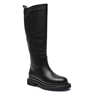 Сапоги Marc Cain, черный