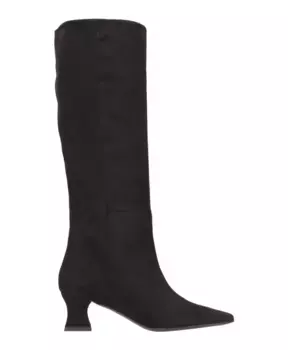 Сапоги Marc Ellis, черный