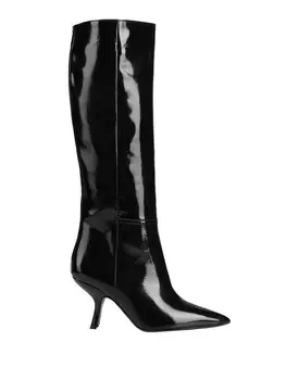 Сапоги Marc Ellis, черный