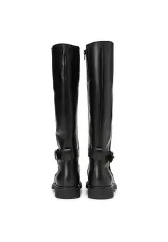 Сапоги Marc O'Polo, черный