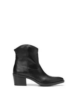 Сапоги Marc O'Polo, черный