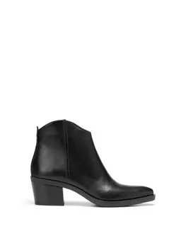 Сапоги Marc O'Polo, черный