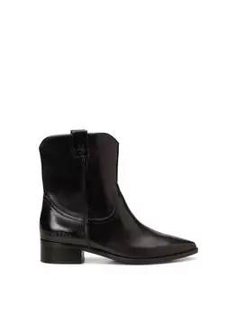 Сапоги Marc O'Polo, черный