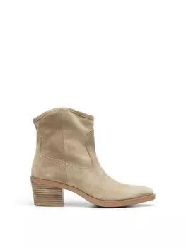 Сапоги Marc O'Polo, цвет grey stone