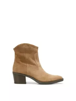 Сапоги Marc O'Polo, цвет mid brown