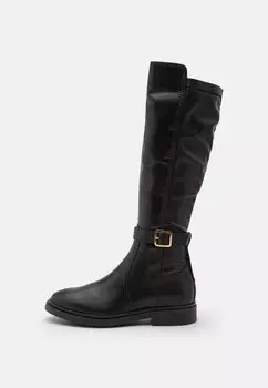 Сапоги Marc O'Polo ПАУЛА, черный