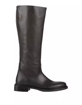 Сапоги Marco Ferretti, черный