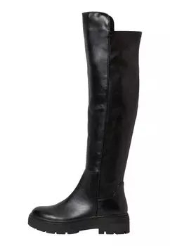 Сапоги Marco Tozzi