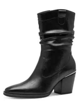 Сапоги Marco Tozzi