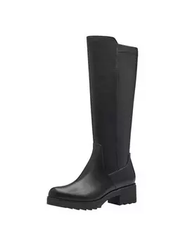 Сапоги Marco Tozzi, черный