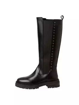 Сапоги Marco Tozzi, черный