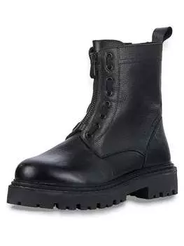 Сапоги Marco Tozzi, черный