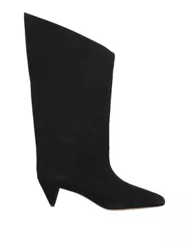 Сапоги Maria Vittoria Paolillo Mvp, черный