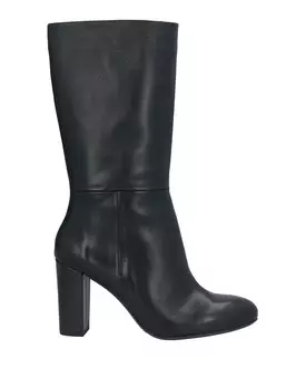 Сапоги Marian, черный