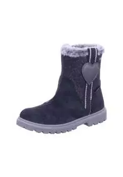 Сапоги Марс Legero, серый