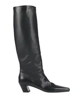 Сапоги Marsll, черный