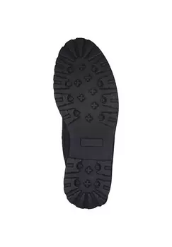 Сапоги MARTA Josef Seibel, серый